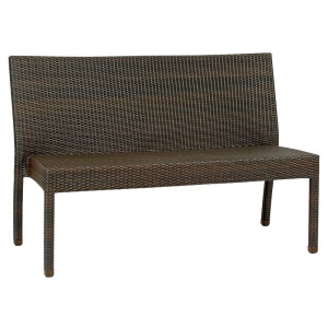 Prima Java 2 Seater Sofa-b<br />Please ring <b>01472 230332</b> for more details and <b>Pricing</b> 